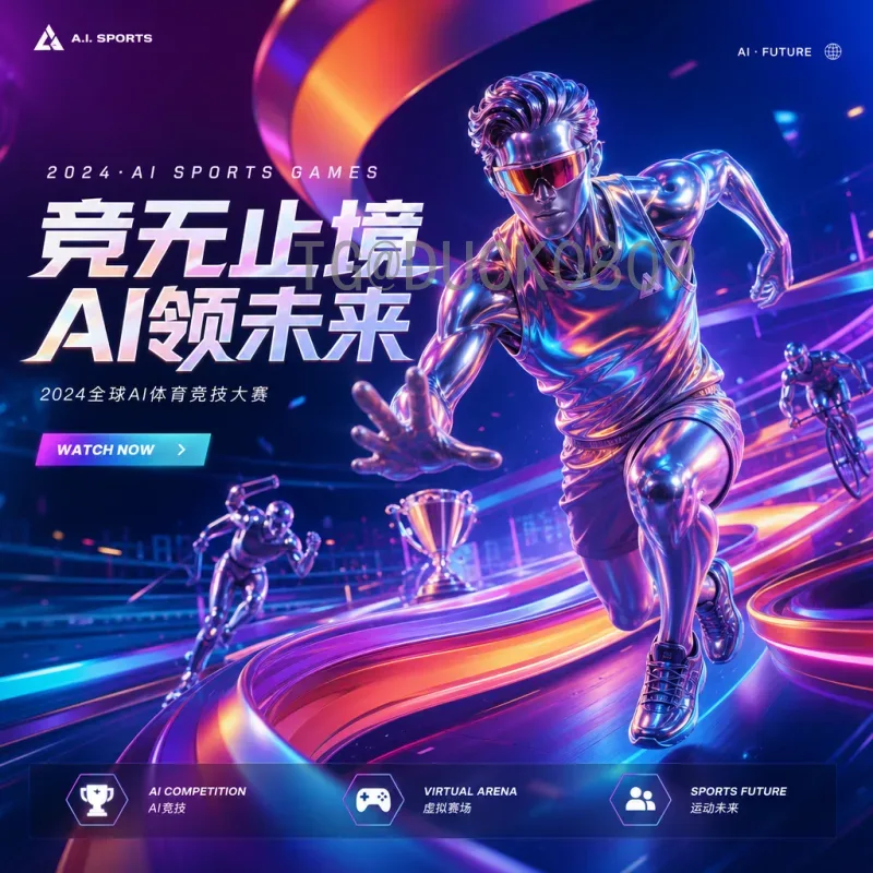 2026世界杯比分工具站：实时比分、赛程与数据一网打尽