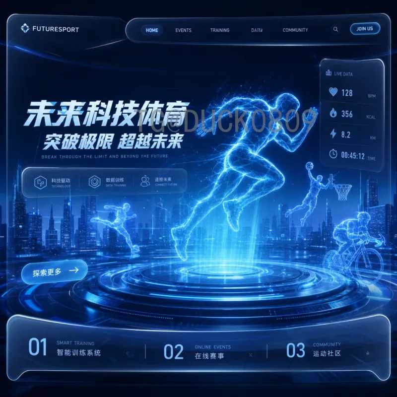 2026国际足联世界杯分组结果预测：强强对话与黑马潜藏