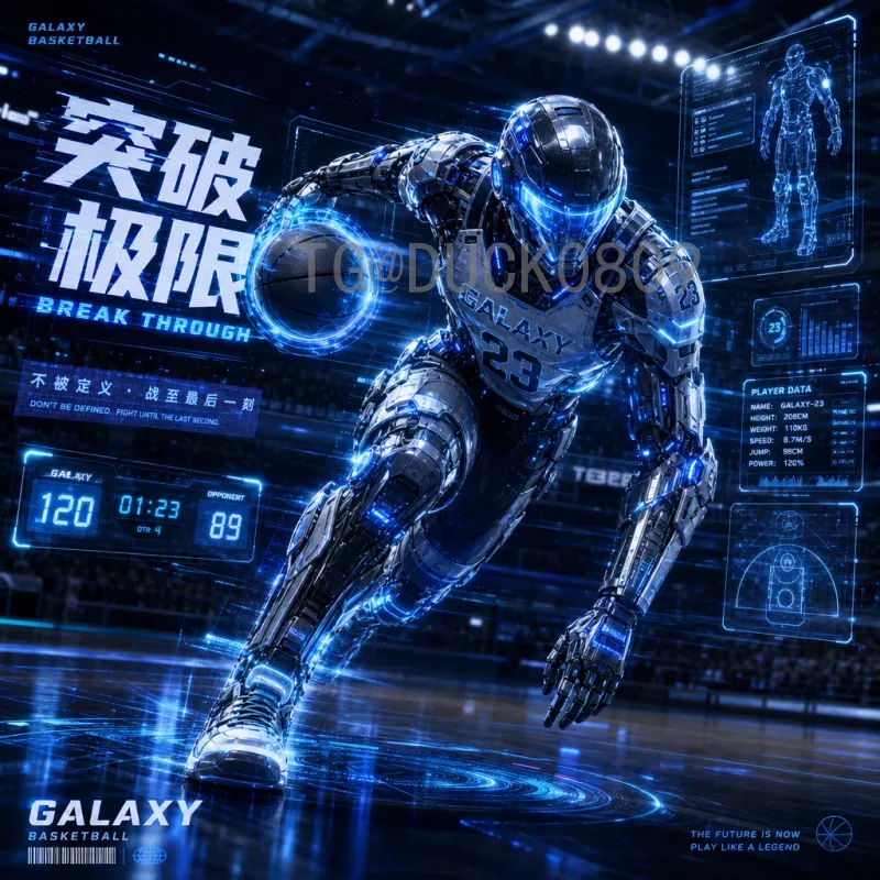 实时2026国际足联世界杯积分榜分析：解读晋级形势与关键看点