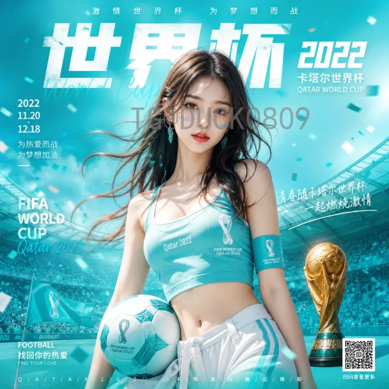 官方2026年国际足联世界杯决赛场馆：大都会人寿体育场全面一览