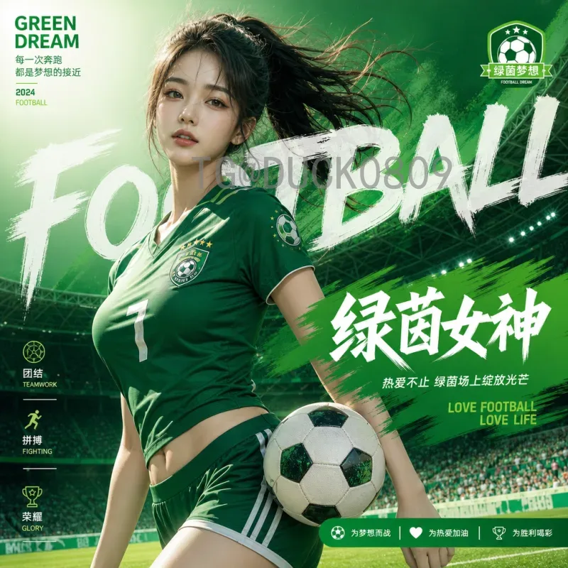 实时2026年美加墨世界杯比赛直播入口：全网最全观看指南