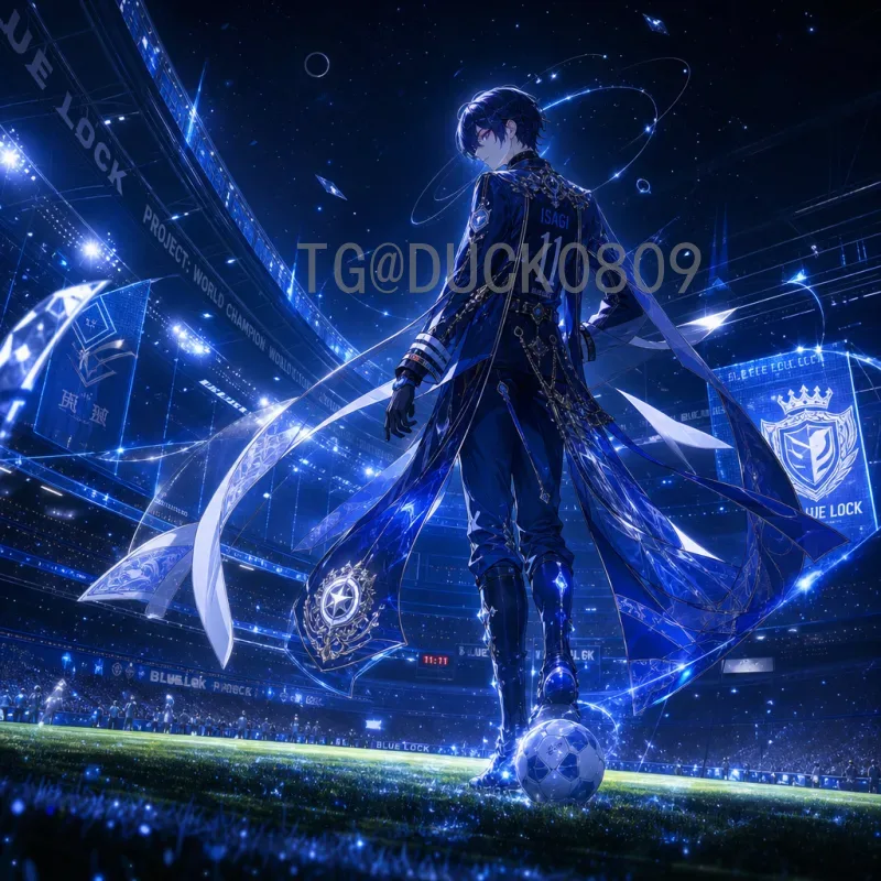 最新2026年美加墨世界杯淘汰赛直播：全程观赛指南与亮点前瞻