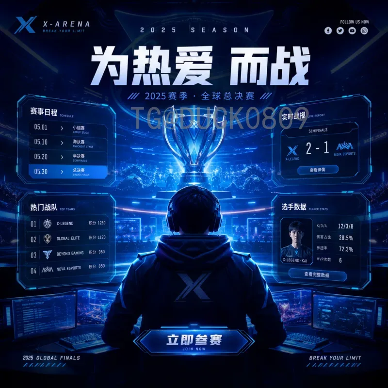 深入探访世界杯球队大本营：备战背后的秘密基地